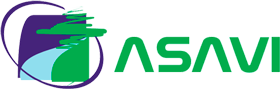 logo-site